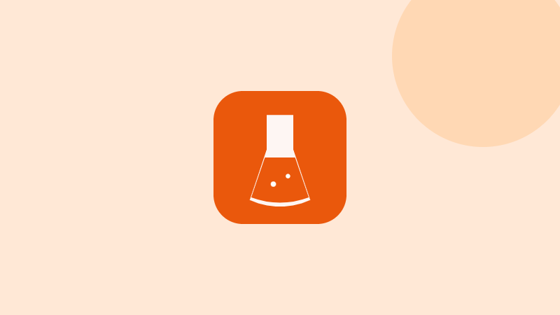 PUC Class 11 Chemistry