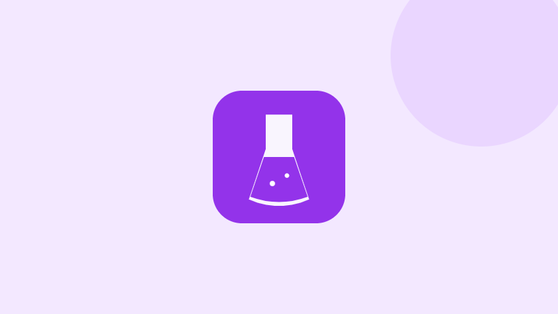 PUC Class 12 Chemistry