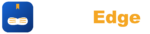 ExamEdge logo