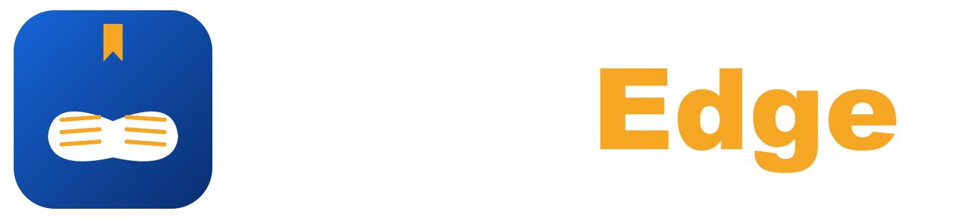 ExamEdge logo
